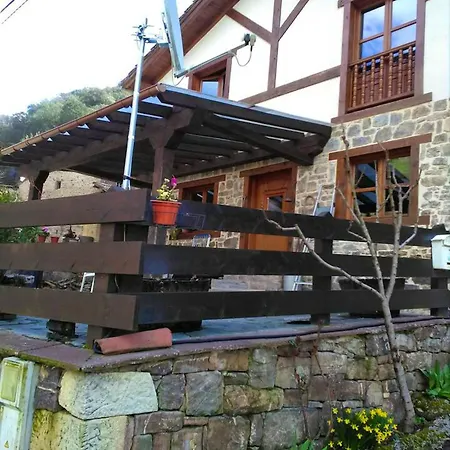 2 Bedrooms House With Wifi At Llayo 호텔 Lubayo