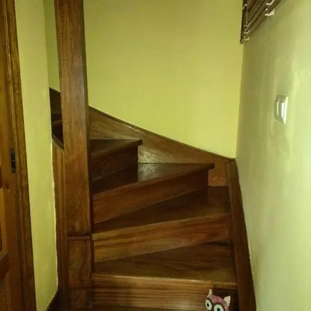 2 Bedrooms House With Wifi At Llayo 호텔 Lubayo